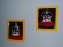 eb_event_2006_windsor_016.jpg