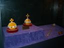 eb_event_2006_windsor_018.jpg