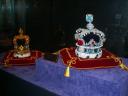 eb_event_2006_windsor_019.jpg