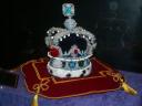 eb_event_2006_windsor_020.jpg