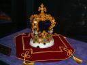 eb_event_2006_windsor_021.jpg