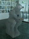 eb_event_2006_windsor_031.jpg