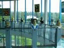 eb_event_2006_windsor_034.jpg