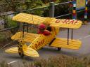 eb_event_2006_windsor_039.jpg