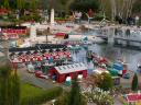 eb_event_2006_windsor_058.jpg