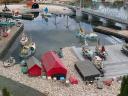 eb_event_2006_windsor_059.jpg