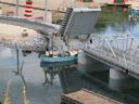 eb_event_2006_windsor_061.jpg