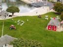 eb_event_2006_windsor_063.jpg