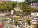 eb_event_2006_windsor_065.jpg