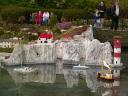 eb_event_2006_windsor_069.jpg