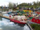 eb_event_2006_windsor_070.jpg