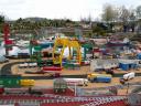 eb_event_2006_windsor_071.jpg