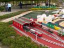 eb_event_2006_windsor_072.jpg