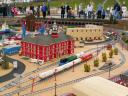 eb_event_2006_windsor_073.jpg