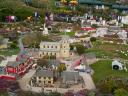 eb_event_2006_windsor_076.jpg