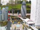 eb_event_2006_windsor_080.jpg