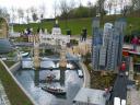 eb_event_2006_windsor_081.jpg