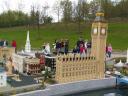 eb_event_2006_windsor_086.jpg