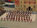 eb_event_2006_windsor_087.jpg