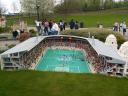 eb_event_2006_windsor_094.jpg