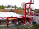 eb_event_2006_windsor_115.jpg