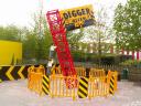 eb_event_2006_windsor_120.jpg