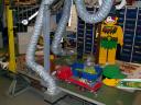 eb_event_2006_windsor_142.jpg