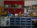eb_event_2006_windsor_143.jpg