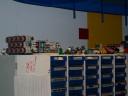 eb_event_2006_windsor_144.jpg