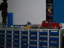 eb_event_2006_windsor_145.jpg