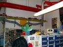 eb_event_2006_windsor_146.jpg