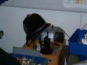 eb_event_2006_windsor_147.jpg