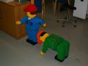 eb_event_2006_windsor_149.jpg