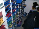 eb_event_2006_windsor_150.jpg