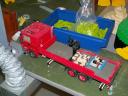 eb_event_2006_windsor_151.jpg