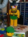 eb_event_2006_windsor_152.jpg