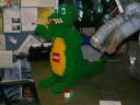 eb_event_2006_windsor_153.jpg