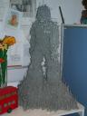 eb_event_2006_windsor_154.jpg