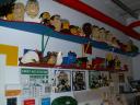 eb_event_2006_windsor_155.jpg