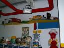 eb_event_2006_windsor_156.jpg