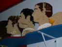 eb_event_2006_windsor_158.jpg