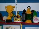 eb_event_2006_windsor_159.jpg