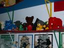 eb_event_2006_windsor_160.jpg