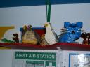 eb_event_2006_windsor_161.jpg