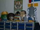 eb_event_2006_windsor_162.jpg