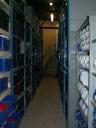 eb_event_2006_windsor_164.jpg