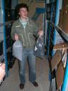 eb_event_2006_windsor_166.jpg