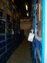 eb_event_2006_windsor_167.jpg