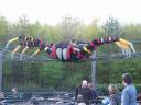 eb_event_2006_windsor_173.jpg