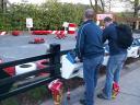 eb_event_2006_windsor_174.jpg